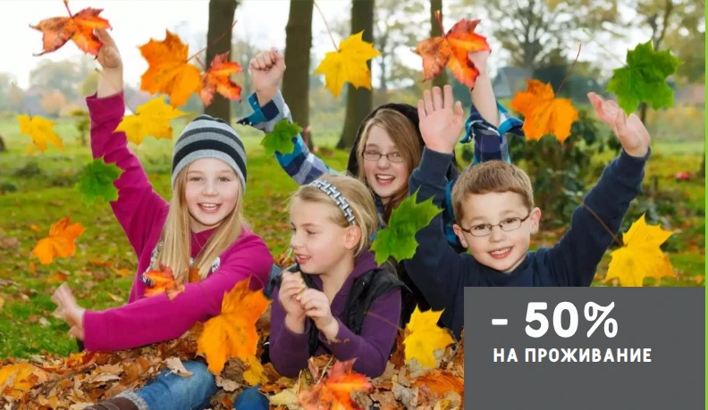 card_image