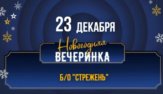 card_image